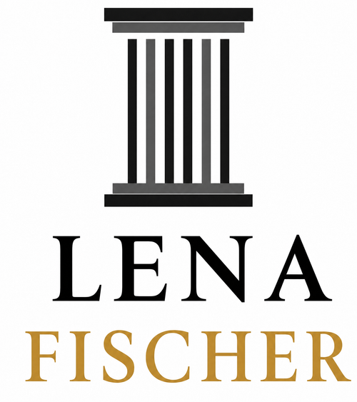 Lena Fischer